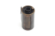 2110000906641_34063_1_leitz_leica_filca_b______reloadable_film_cassette_859a593e.jpg