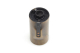 2110000906665_34065_1_leitz_leica_filca_b______reloadable_film_cassette_855a593e.jpg