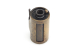 2110000906672_34066_1_leitz_leica_filca_b______reloadable_film_cassette_8542593e.jpg