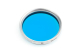 2110000906771_34076_1_leitz_leica_e39_hooki____13098_blue_filter_chrome_6dd2593a.jpg