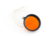 2110000906924_34091_1_leitz_leica_a36_fseoo____13025_orange_filter_black_4bc65948.jpg