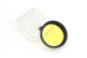2110000906931_34092_1_leitz_leica_a36_figam____yellow_2_filter_4bb05948.jpg