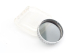 2110000906962_34095_1_leitz_leica_a36_pooel____13350_polarising_filter_slip-on_4b175948.jpg