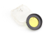 2110000906993_34098_1_leitz_leica_a36_filge_yellow_2_filter_36mm_slip-on_4aca5948.jpg