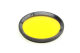 2110000907044_34103_1_leitz_leica_favoo_yellow_2_filter_f_summar_elmar_hektor_4a4f5948.jpg