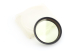 2110000907051_34104_1_leitz_leica_summitar_filter_gboom_yellow_0_black_49f75948.jpg