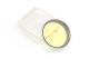 2110000907068_34105_1_leitz_leica_summitar_filter_gbwoo_yellow_1_chrome_49cf5948.jpg