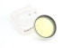 2110000907075_34106_1_leitz_leica_summitar_filter_gbwoo_yellow_1_chrome_49b95948.jpg