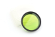 2110000907136_34112_1_leitz_leica_summitar_filter_gcyoo_green_1_black_6b3c593a.jpg