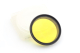 2110000907167_34115_1_leitz_leica_summitar_filter_gcool_yellow_2_black_6a50593a.jpg