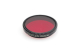 2110000907204_34119_1_leitz_leica_fczoo_red____filter_rh_64c1593a.jpg