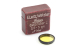 2110000907211_34120_1_leitz_leica_firhe_13001__light_yellow_filter_1_6105593a.jpg