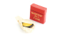 2110000907228_34121_1_leitz_leica_firhe_13001__light_yellow_filter_1_60e9593a.jpg