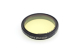 2110000907235_34122_1_leitz_leica_firhe_13001__light_yellow_filter_1_60d1593a.jpg