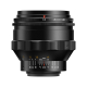 2110000907303_34129_1_ttartisan_1575mm_black_f_m42_swirly_bokeh_full_frame_4ca3593b.jpg