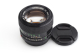 2110000907563_34155_1_canon_fd_1250mm_48439_75eb5951.jpg