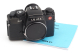 2110000907754_34174_1_leitz_leica_r7_black_body_10068_2238907_548d596f.jpg