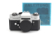 2110000907808_34179_1_leitz_leica_leicaflex_sl_chrome_1258524_55ac596f.jpg