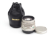 2110000907822_34181_1_pentax_k_af_smc_pentax-fa1877mm_limited_7b435972.jpg