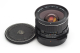 2110000907846_34183_1_asahi_pentax_67_6x7______445mm_smc_pentax_8430234_7a135972.jpg