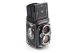 2110000908010_34200_1_rollei_rolleiflex_28f___planar_2401554_6043596d.jpg