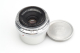 2110000908249_34223_1_carl_zeiss_f_contax_____3535mm_planar_1587813_71935972.jpg
