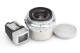 2110000908287_34227_1_carl_zeiss_f_contax_____4521mm_biogon_w_finder_72c65972.jpg