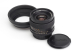 2110000908461_34245_1_carl_zeiss_f_contaxyashica_2835mm_distagon_t_7cf45974.jpg
