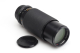 2110000908508_34249_1_carl_zeiss_f_contaxyashica_480-200mm_vario-sonnar_t_mm_63ad5972.jpg