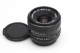 2110000908591_34258_1_canon_fd_2828mm_114328_7821596b.jpg