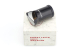 2110000908768_34275_1_leitz_leica_magnifier_8x_5a09597a.jpg