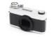 2110000908782_34277_1_zeiss_ikon_microscope_camera_7cdb5982.jpg