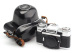 2110000908805_34279_1_zeiss_ikon_contarex_super_chrome_body_p97047_7d875982.jpg