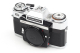 2110000908829_34281_1_zeiss_ikon_contarex_super_chrome_body_p55226_7ca15982.jpg