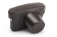 2110000908935_34292_1_nikon_s3_millenium_case__brown_nippon_kogaku_tokyo_5690597a.jpg