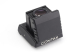 2110000908966_34295_1_contax_645_waist_level___finder_mf-2_5679597a.jpg
