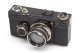 2110000909093_34308_1_zeiss_ikon_contax_i_type_4_w_sonnar_25cm_7c435974.jpg