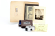 2110000909239_34322_1_kalos-camera-bau_gmbh_kalos_subminiature_camera_56ad5993.jpg