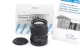 2110000909499_34348_1_mamiya_645_35150mm_sekor_c_n_21806_54eb598b.jpg