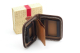 2110000909697_34368_1_rollei_rolleiflex_mask_set_16_f_rolleiflex_t_w_case__box_87665989.jpg