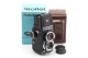 2110000909789_34377_1_rollei_rolleiflex_4x4____w_xenar_3560mm__box_95dd5993.jpg