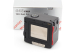 2110000910327_34431_1_mamiya_645_pro_120_roll__film_holder_qc2430_5451598b.jpg