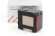 2110000910334_34432_1_mamiya_645_pro_120_roll__film_holder_bd1185_5484598b.jpg