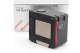 2110000910341_34433_1_mamiya_645_pro_120_roll__film_holder_bj1089_549b598b.jpg