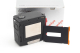 2110000910358_34434_1_mamiya_645_pro_135_roll__film_holder_w_panoramic_adapter_54b8598b.jpg