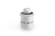 2110000910549_34453_1_leitz_leica_oztno_14088__shutter_release_adapter_4d08598d.jpg