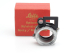 2110000910556_34454_1_leitz_leica_nooky________chrome_near_focusing_device_w_box_4cd0598d.jpg