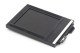 2110000910808_34479_1_linhof_9x12_film_holder__planfilmkassette_71e35991.jpg
