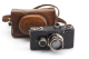 2110000910853_34484_1_zeiss_ikon_contax_i_type_4_w_sonnar_25cm_72615991.jpg