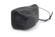 2110000911188_34517_1_leitz_leica_cl_soft_leather_case_black_w_strap_4e095992.jpg